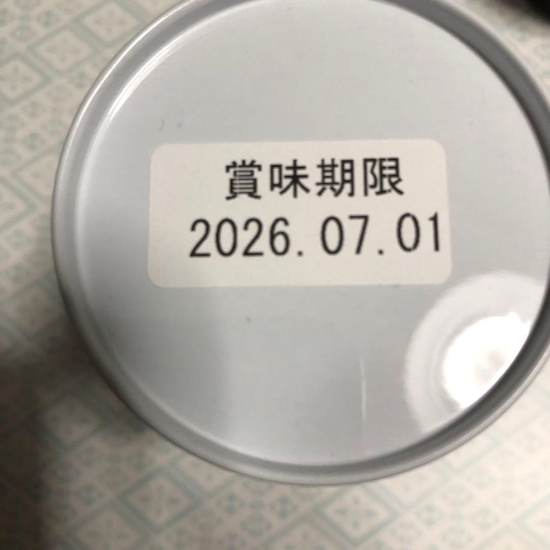 ★新品★星野製園　抹茶　星の露　20g 光玉の白　30g 缶入り　八女茶　星野茶