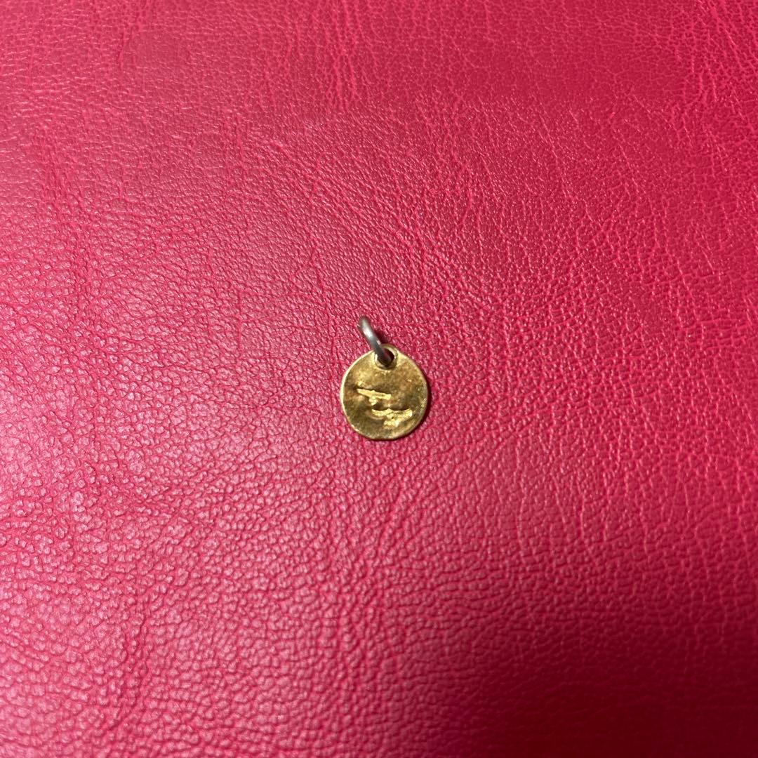 鷲見太郎、廃盤全金イーグルメタル