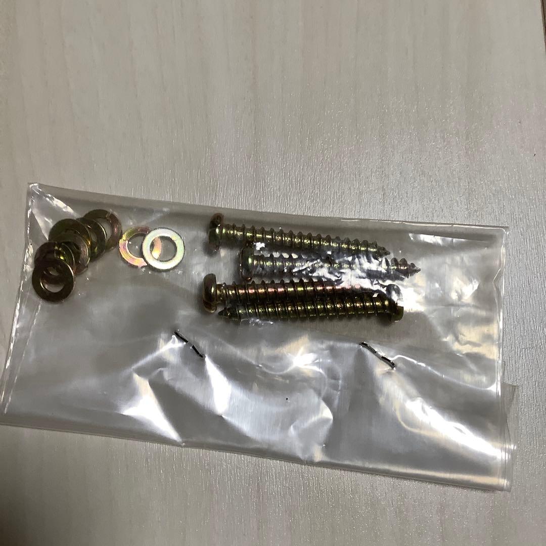 丸善シーリングファンLFAR-29508