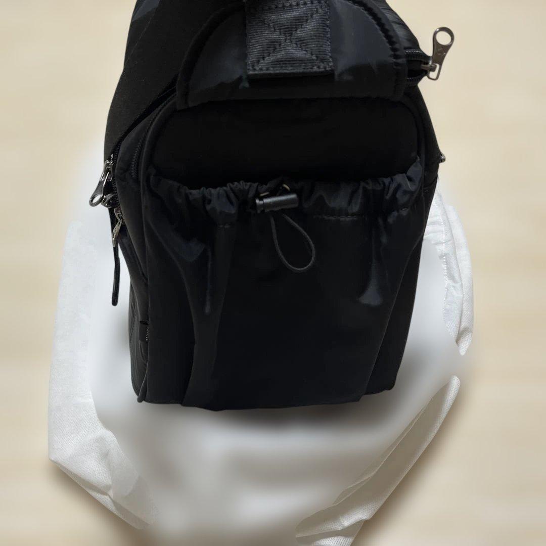 ssoook vスマート　スリング　ペットキャリー