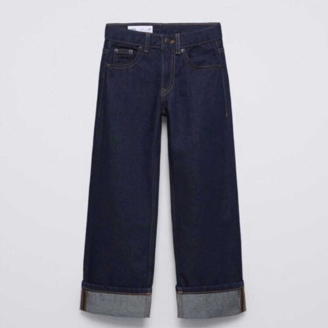 【ゆっちゃん様】4点おまとめ