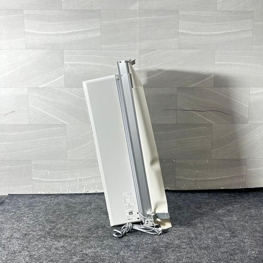 コロナ ウインドエアコン ReLaLa CW-1622R 2022年 d4838