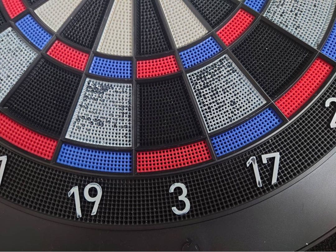 DARTS LIVE  ダーツライブホーム 訳あり