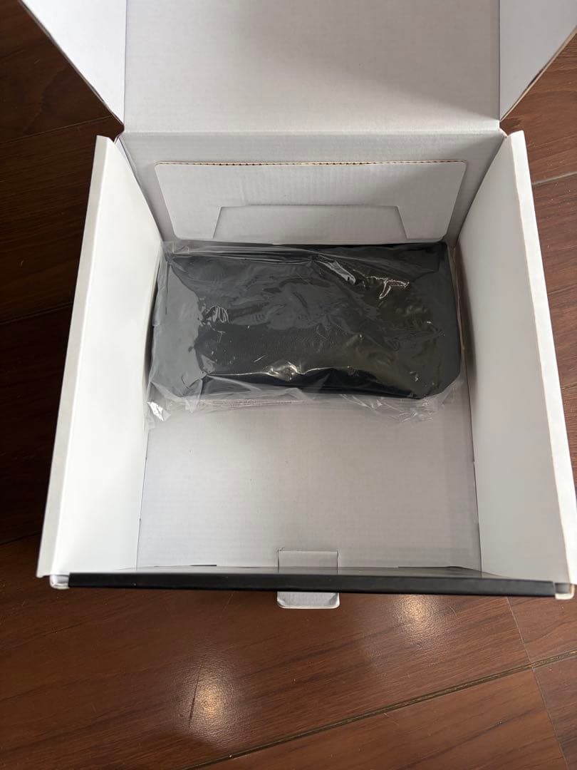 audio-technica ATH-M50x ブラック