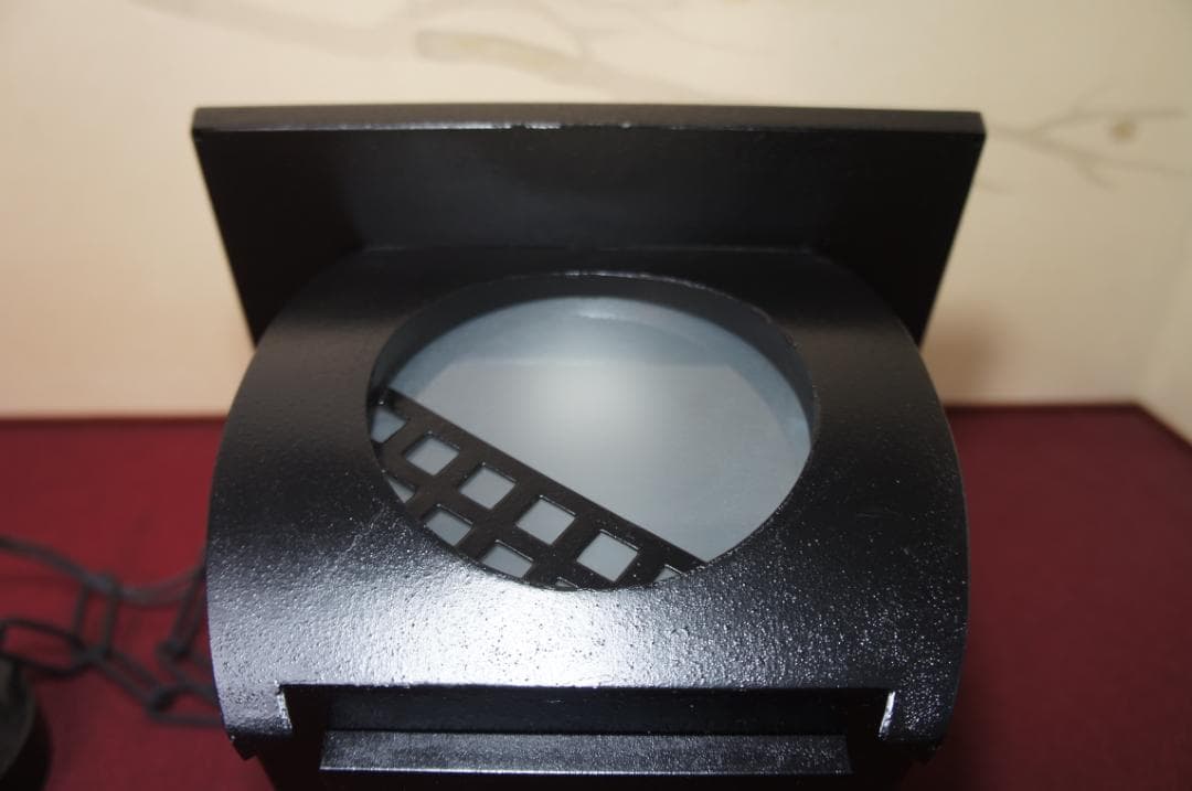 ☆ 灯篭 灯籠 吊り灯篭 照明 チエーン送料込み