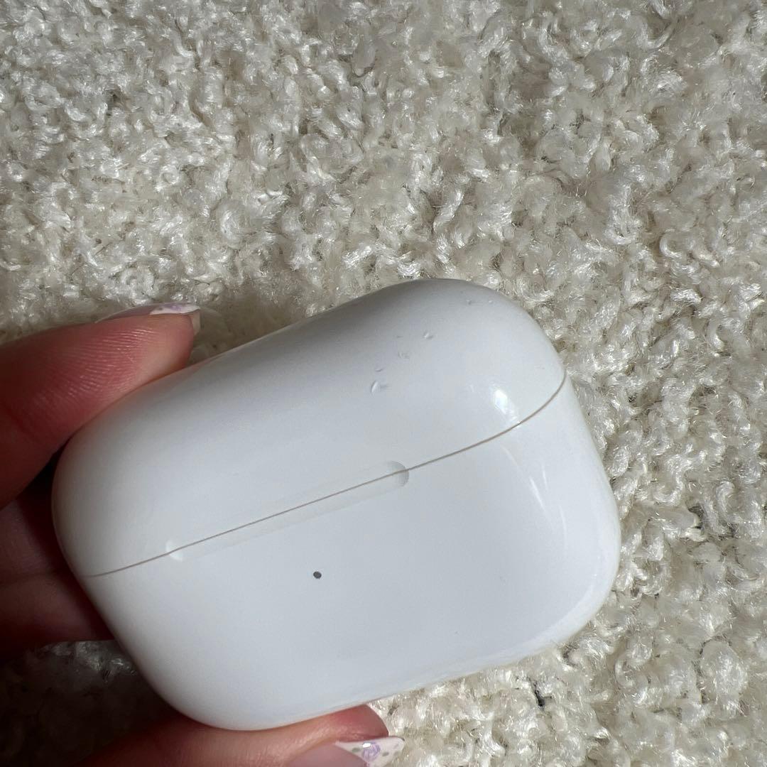 AirPods Pro エアポッツプロ 第1世代 A2084 正規品　純正
