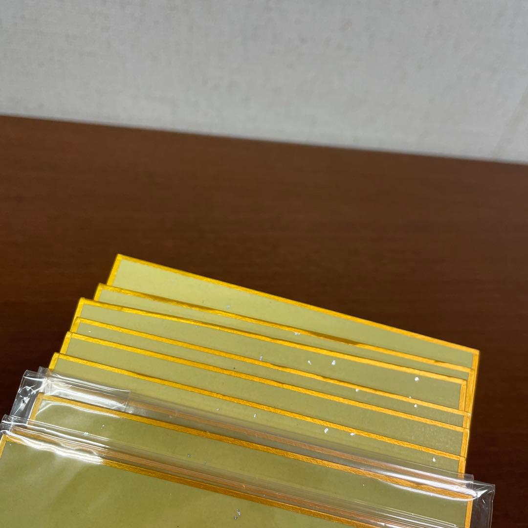 ❶東京リベンジャーズ 場地圭介 原画展 色紙 約70枚 まとめ売り