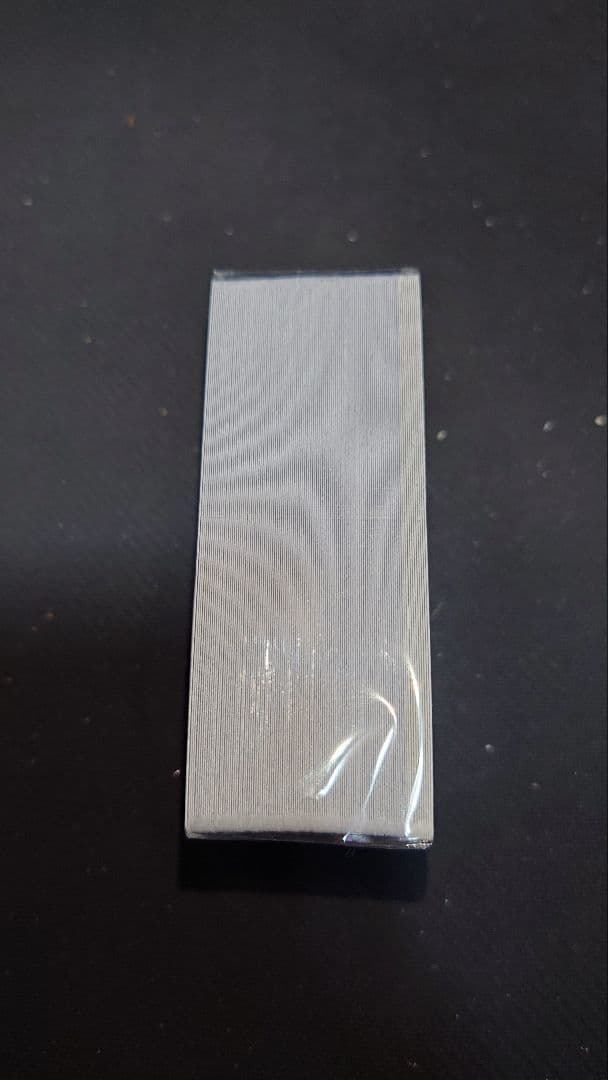 MTG 統率者デッキ　トランス・リアニメイト　FF6　通常版　日本語