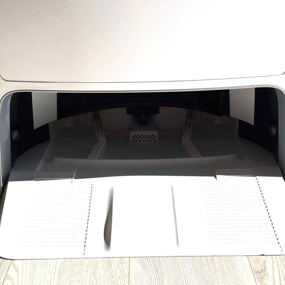 L*a様 DEEBOT T10 OMNI ECOVACS ルンバ お掃除ロボット