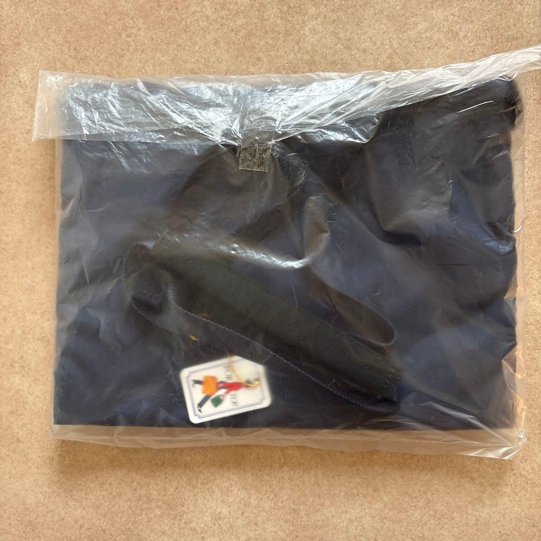 吉田カバン✖️吉田拓郎 サコッシュ/「RyuSei」シリーズ