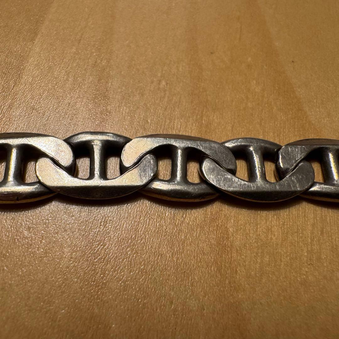 z*0様 FIFTH GENERAL STORE TAXCO メキシコ製 シルバ