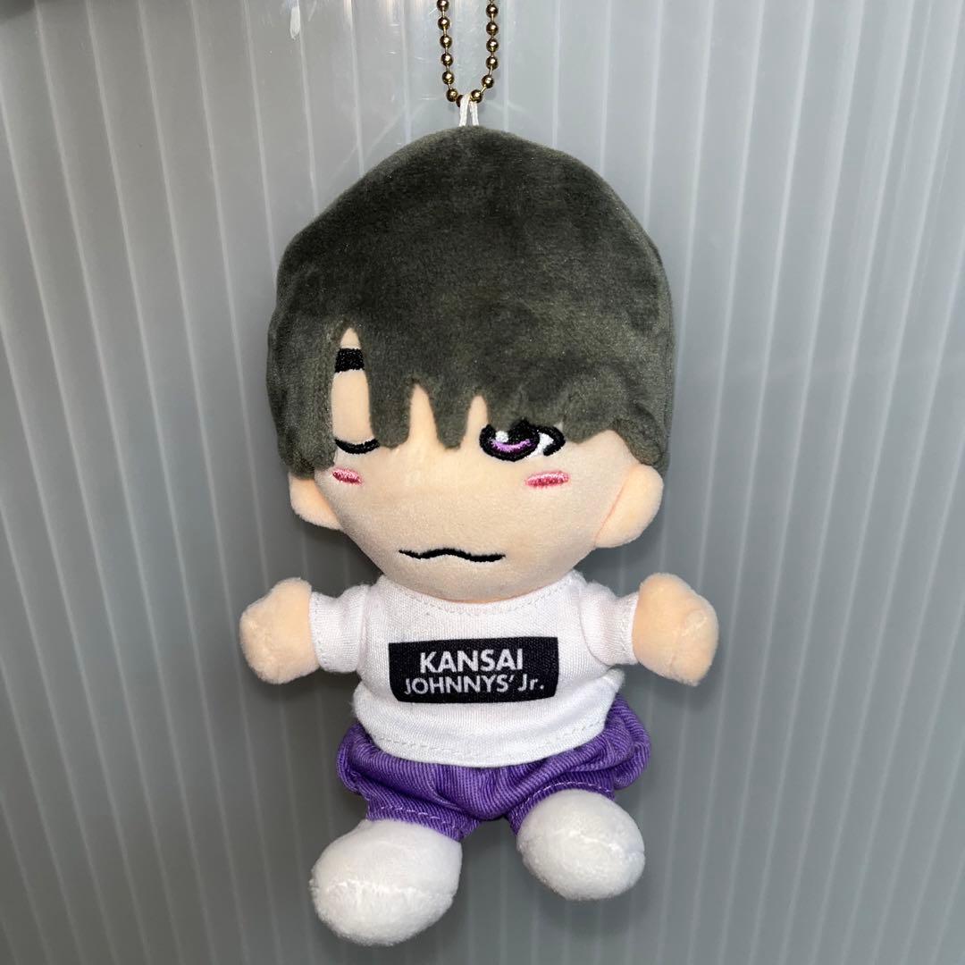 高橋恭平 まとめ売りセット売り（バラ売り可）