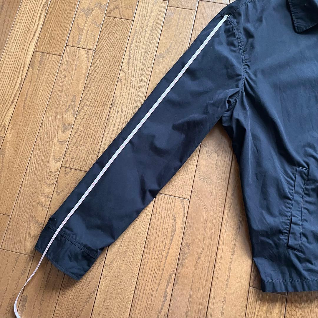 POLO Ralph Lauren ラルフローレン スウィングトップ XXL