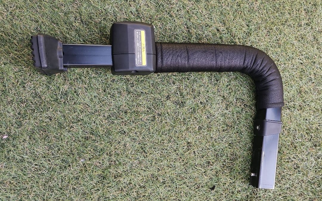 コンビ 新生児対応 クルムーヴシリーズ CG-CTG