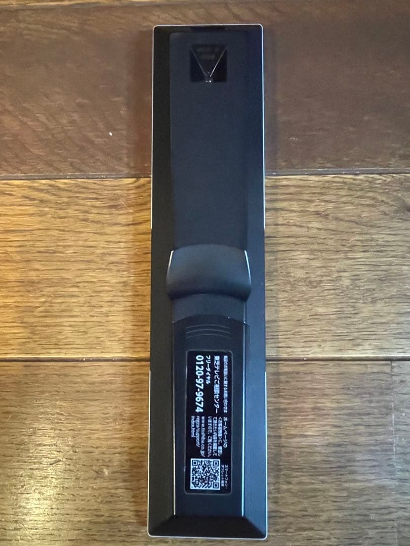 【PPP】美品　REGZA レグザ　液晶テレビ　43C350X