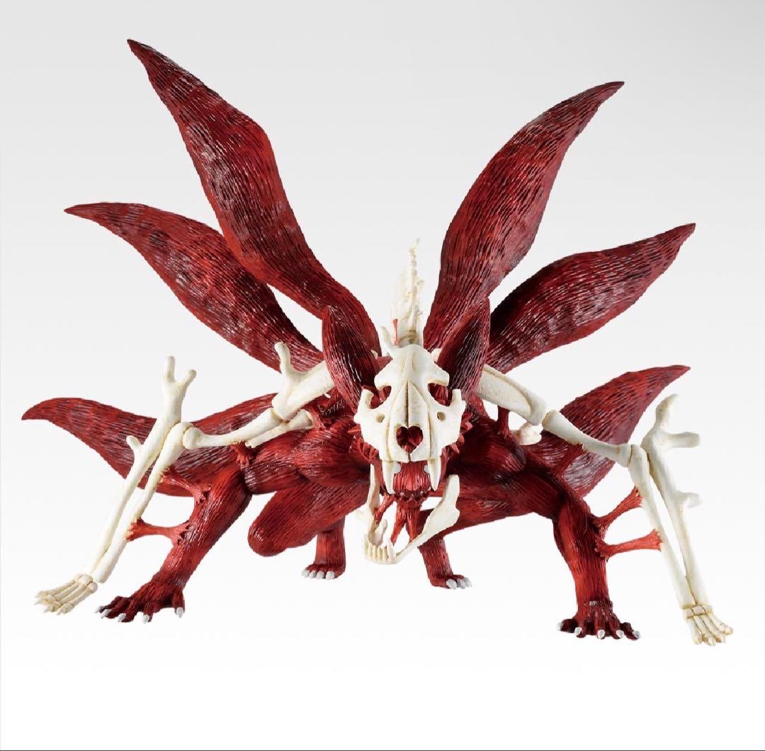 一番くじ NARUTO-ナルト- 疾風伝 輪廻の嘆きと平和の懸け橋 まとめ売り