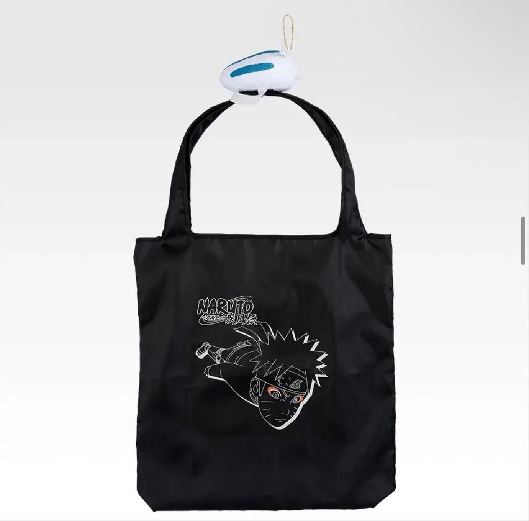 一番くじ NARUTO-ナルト- 疾風伝 輪廻の嘆きと平和の懸け橋 まとめ売り