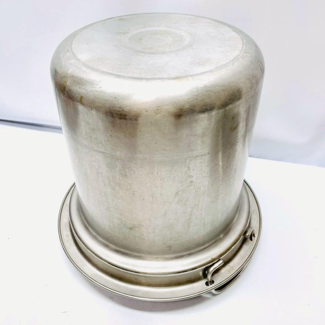 動作保証付き　象印 ZOJIRUSHI マイコンスープジャー 8.0L 業務用