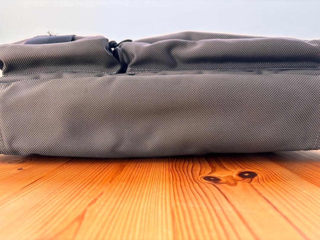 美品｜NEO TRINITY LINER