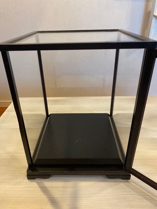 天一龍 紅水晶 ルビー 金 証明書付き