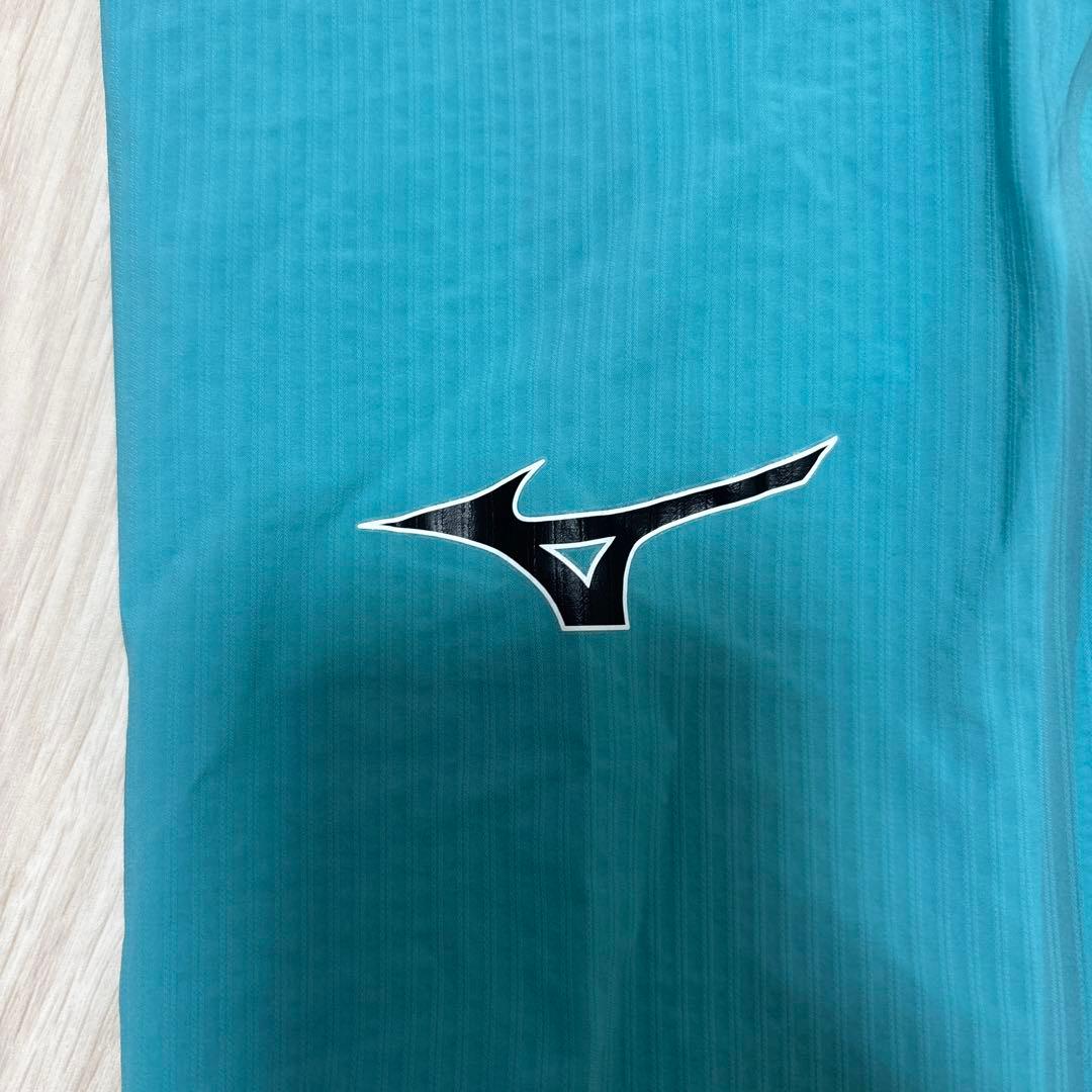 Mizuno GX・SONIC 6 CR 競泳水着　Mサイズ