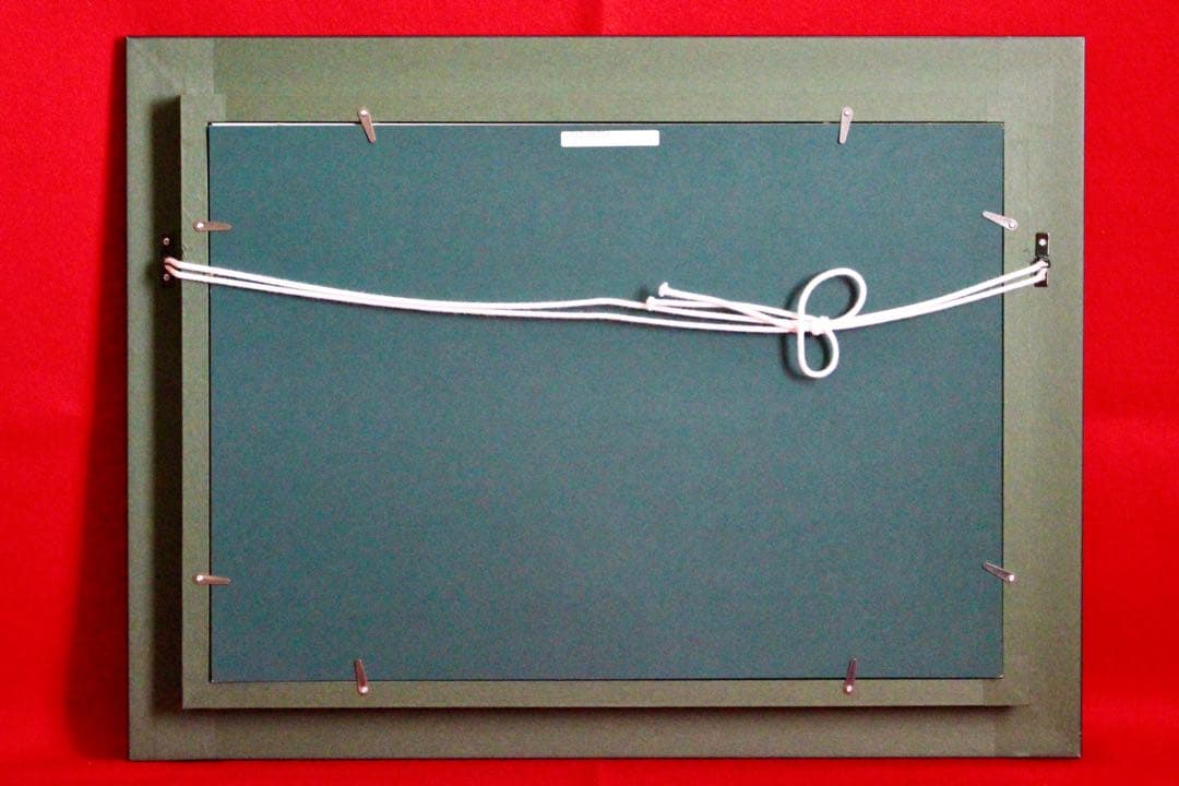 こころの風景コレクション【松波照慶　 side】60％お値引き！！