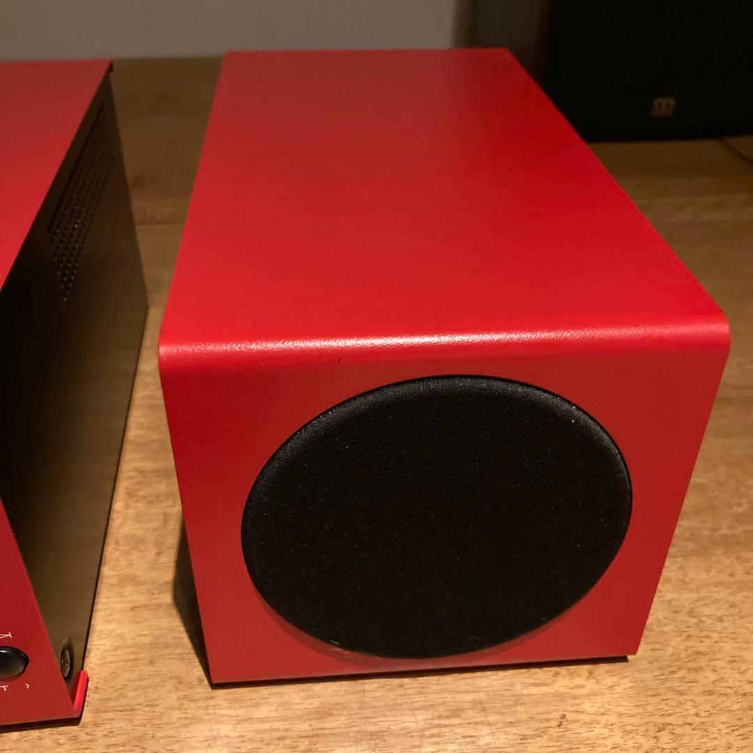 ★美品★ ヤマハ マイクロコンポ MCR-B142 難ありBluetooth