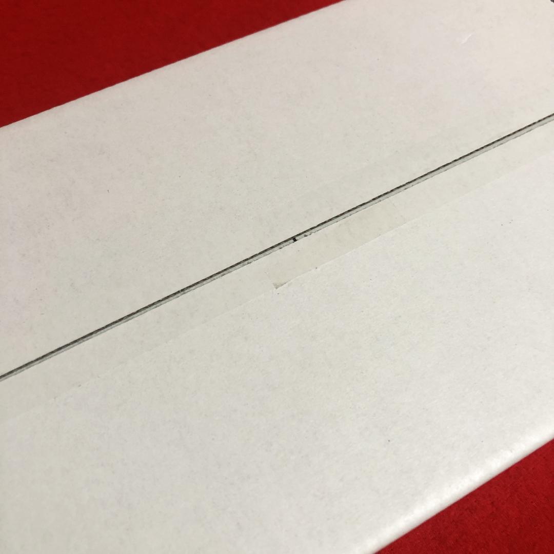 ももいろクローバーZ日めくりカレンダー令和8年2026年午年【未使用未開封品】