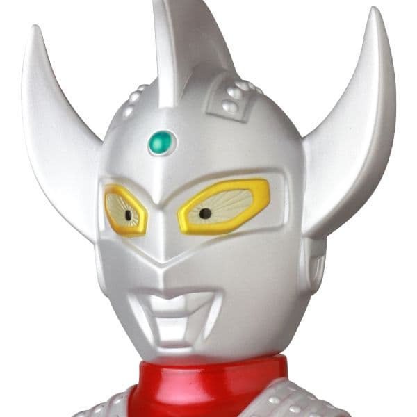 MATシリーズ ウルトラマンタロウ（タロウブレスレットVer.）