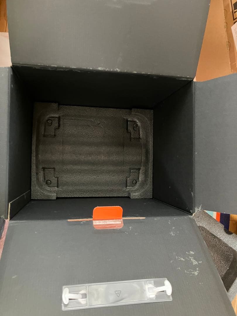 Jackeryポータブル電源1500