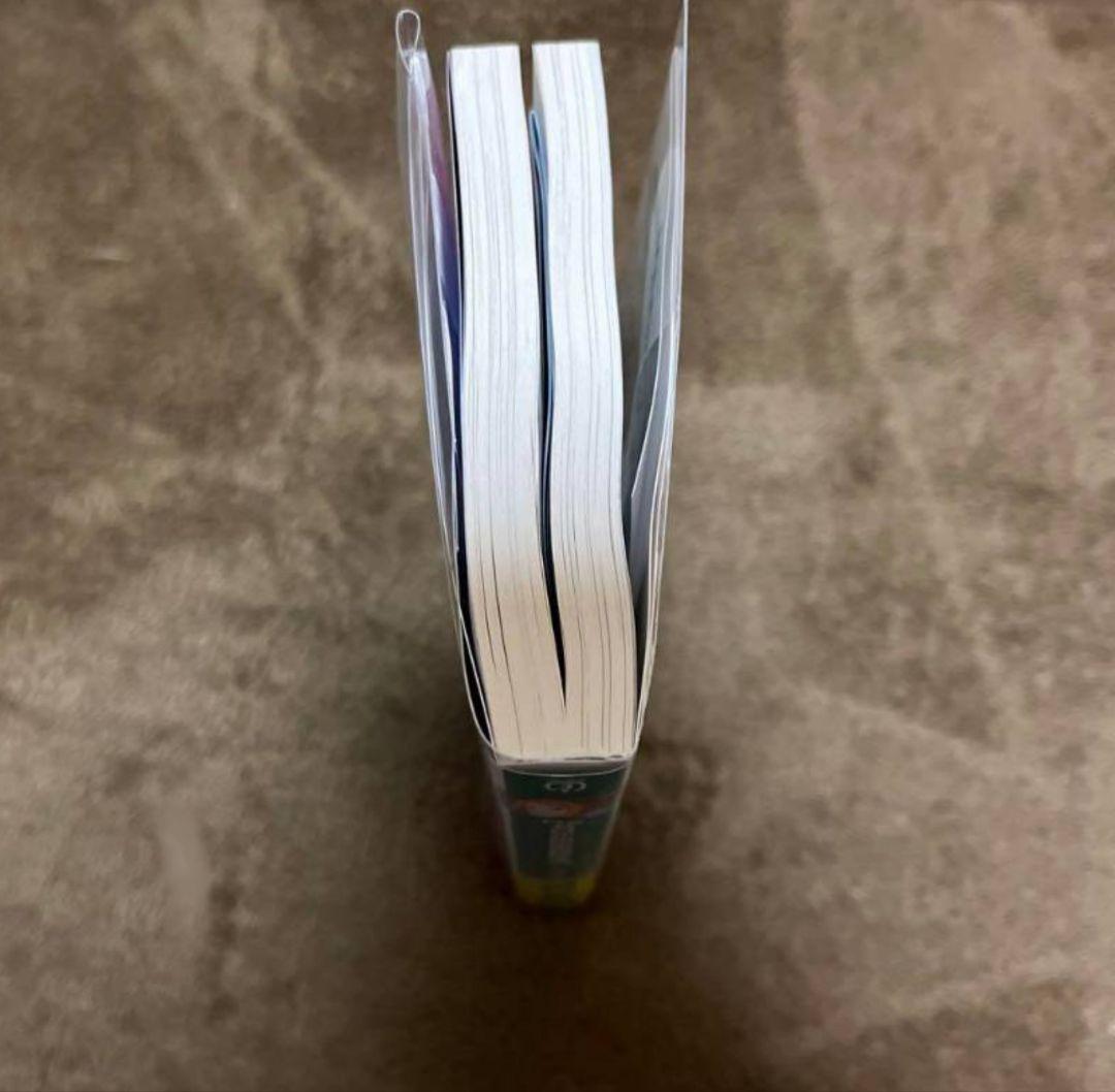 Re:ゼロから始める異世界生活