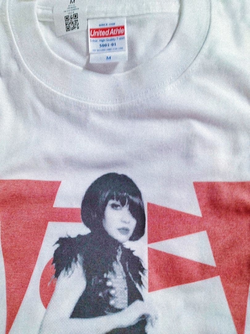 【最終値下げ】キノコホテル グッズ 17点まとめ売り マリアンヌ東雲 グッズ