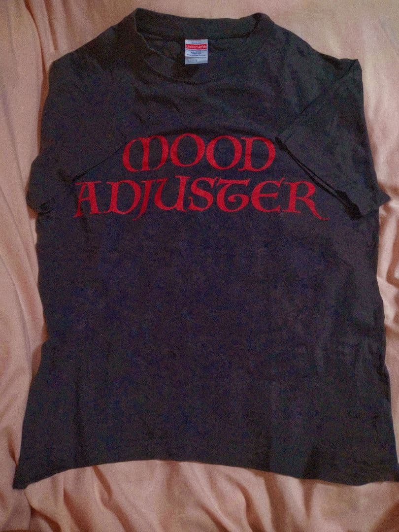 【最終値下げ】キノコホテル グッズ 17点まとめ売り マリアンヌ東雲 グッズ