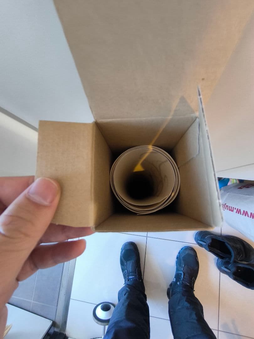 バガボンド　B1サイズ　ポスター