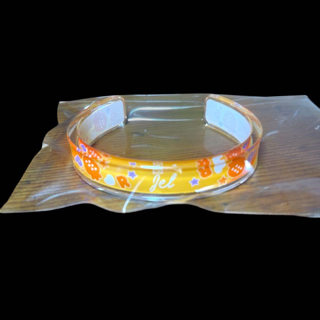 すとぷり 莉犬くん多めグッズセット まとめ売り