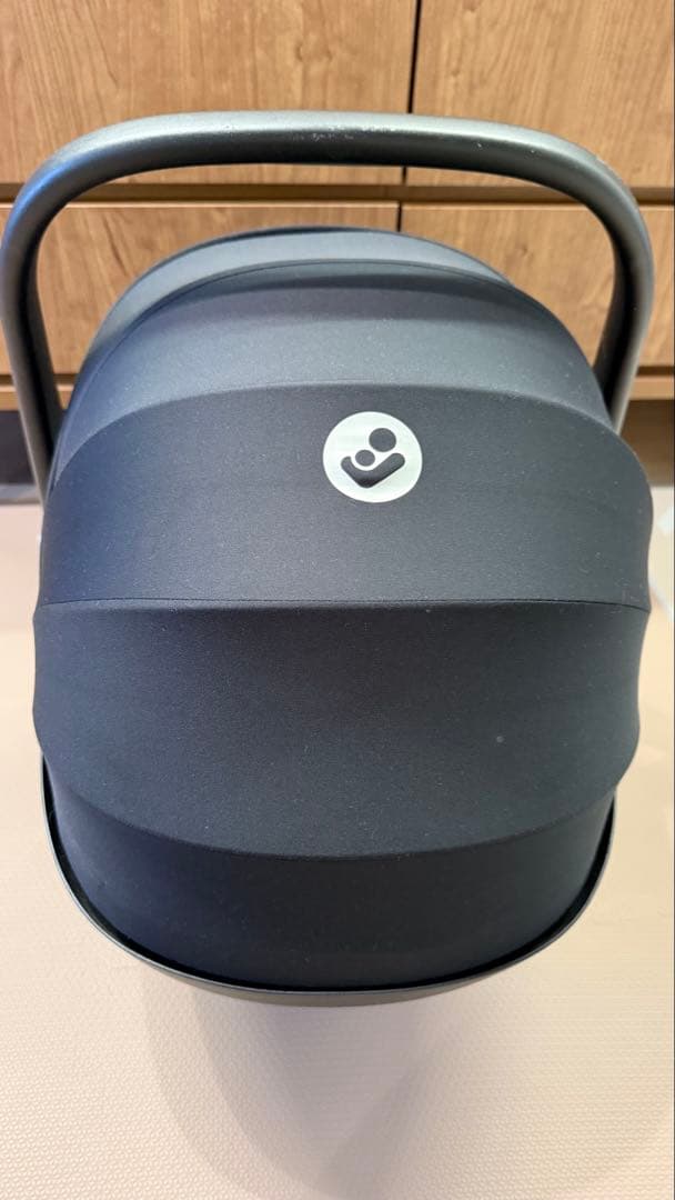 MAXI-COSI チャイルドシートpebble 360