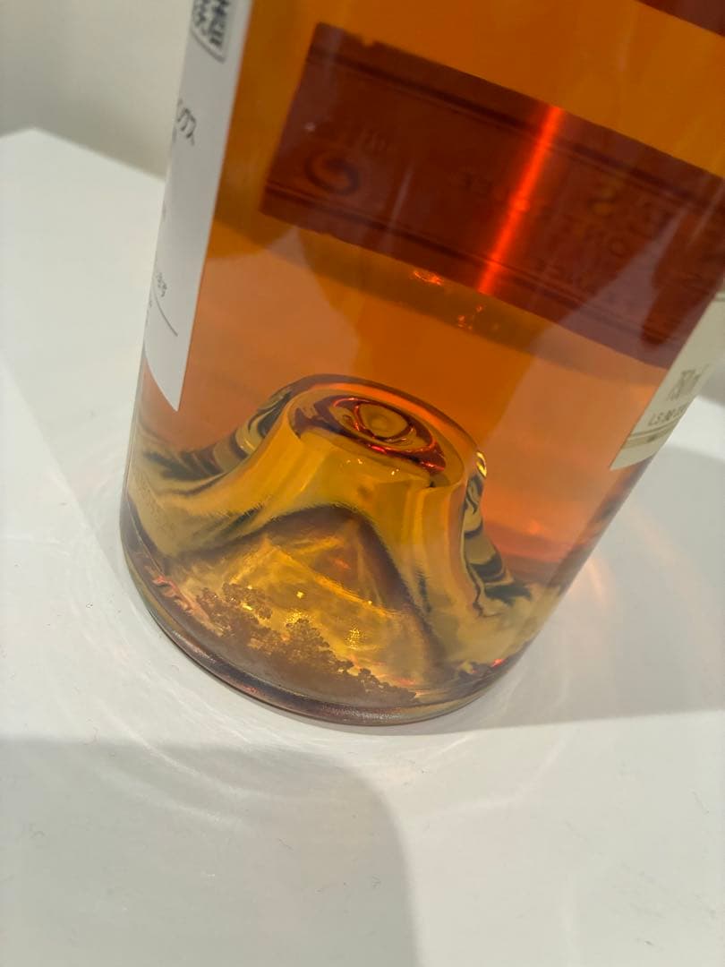 1998 シャトー ディケム 750ml 貴腐 白ワイン デザートワイン