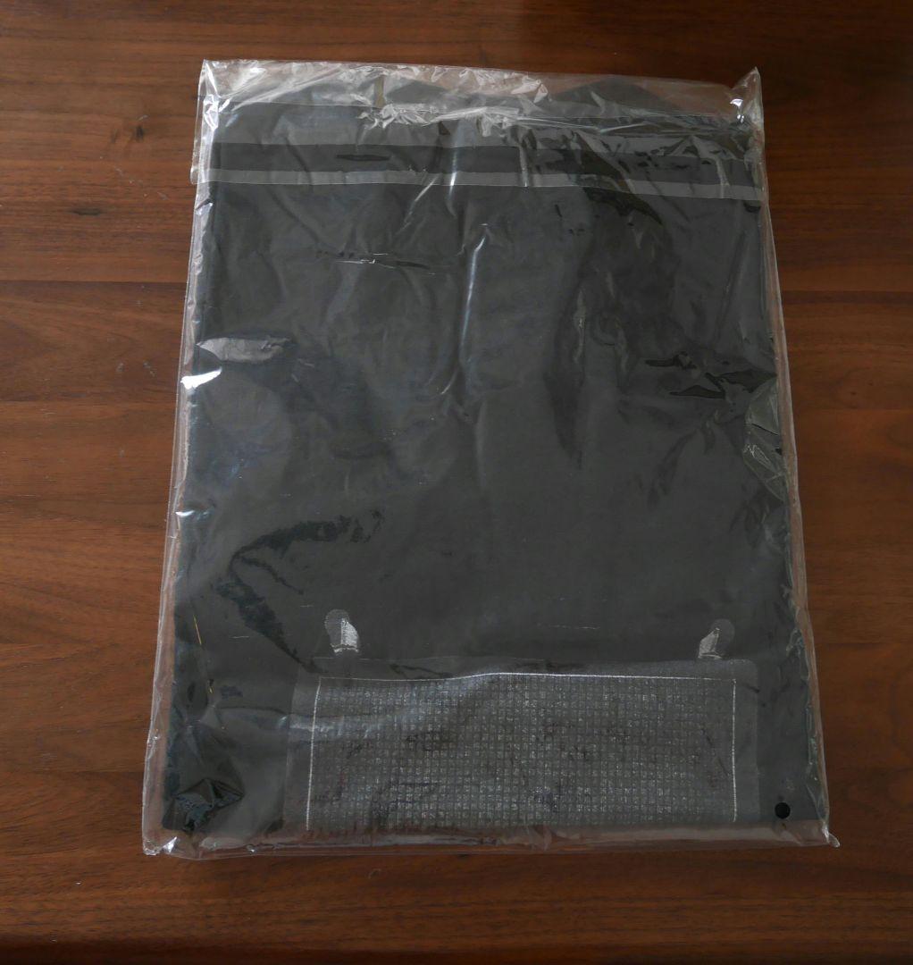 【未開封】TMGE　ミッシェルガンエレファント　フジロック'03 　Tシャツ　S