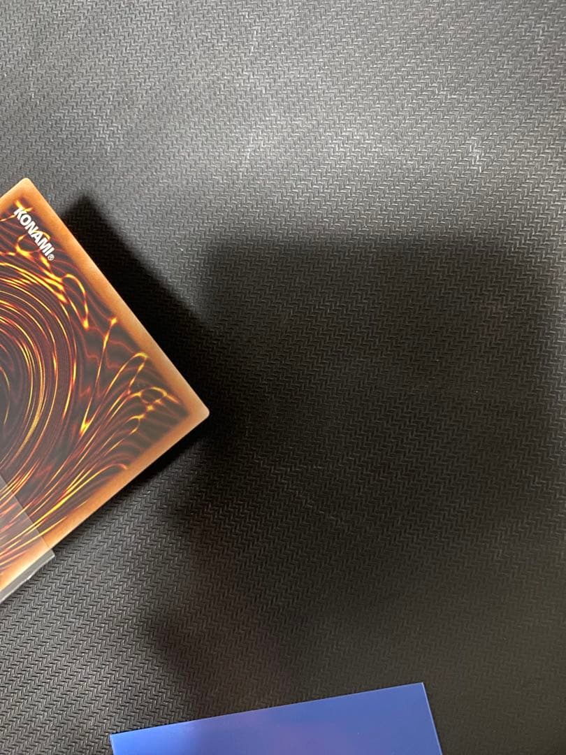 灰流うらら　20th