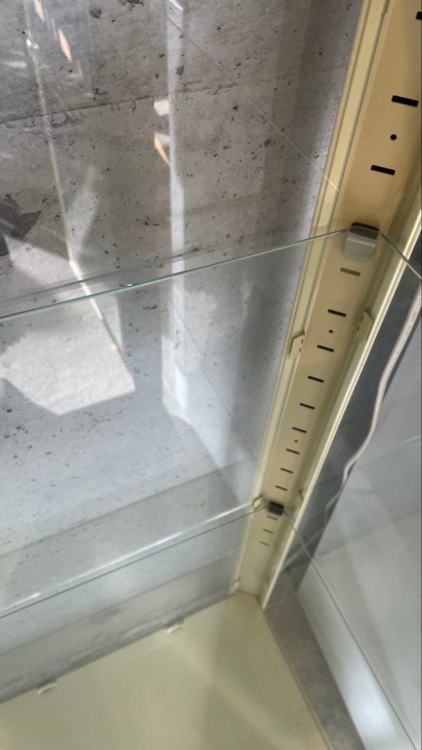 IKEA FABRIKÖRファブリコール コレクションケース604.601.26