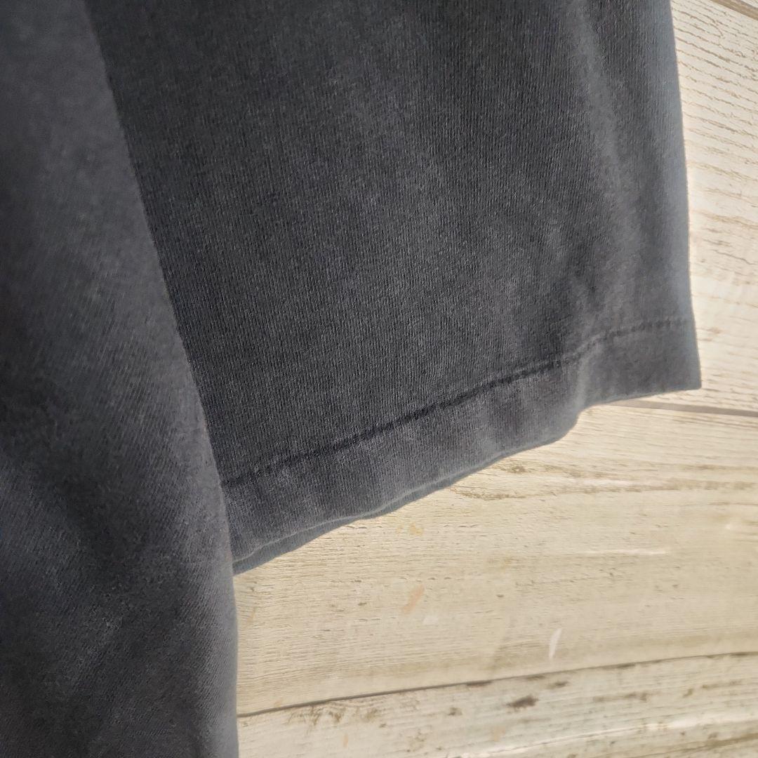 レイジアゲインストザマシーン バンドTシャツ 黒 XL