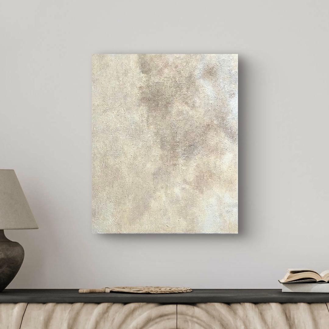 shiro様オーダーページ