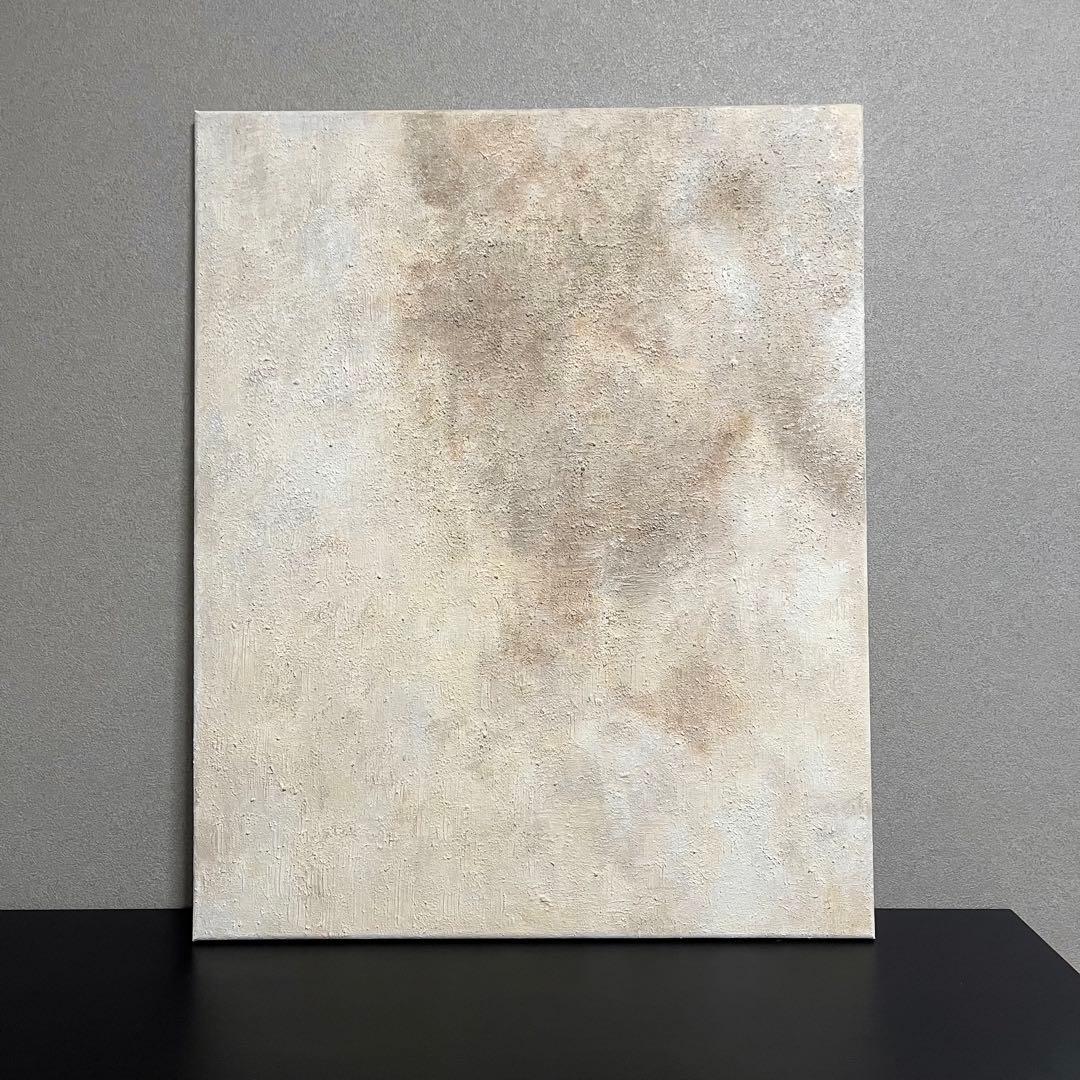 shiro様オーダーページ