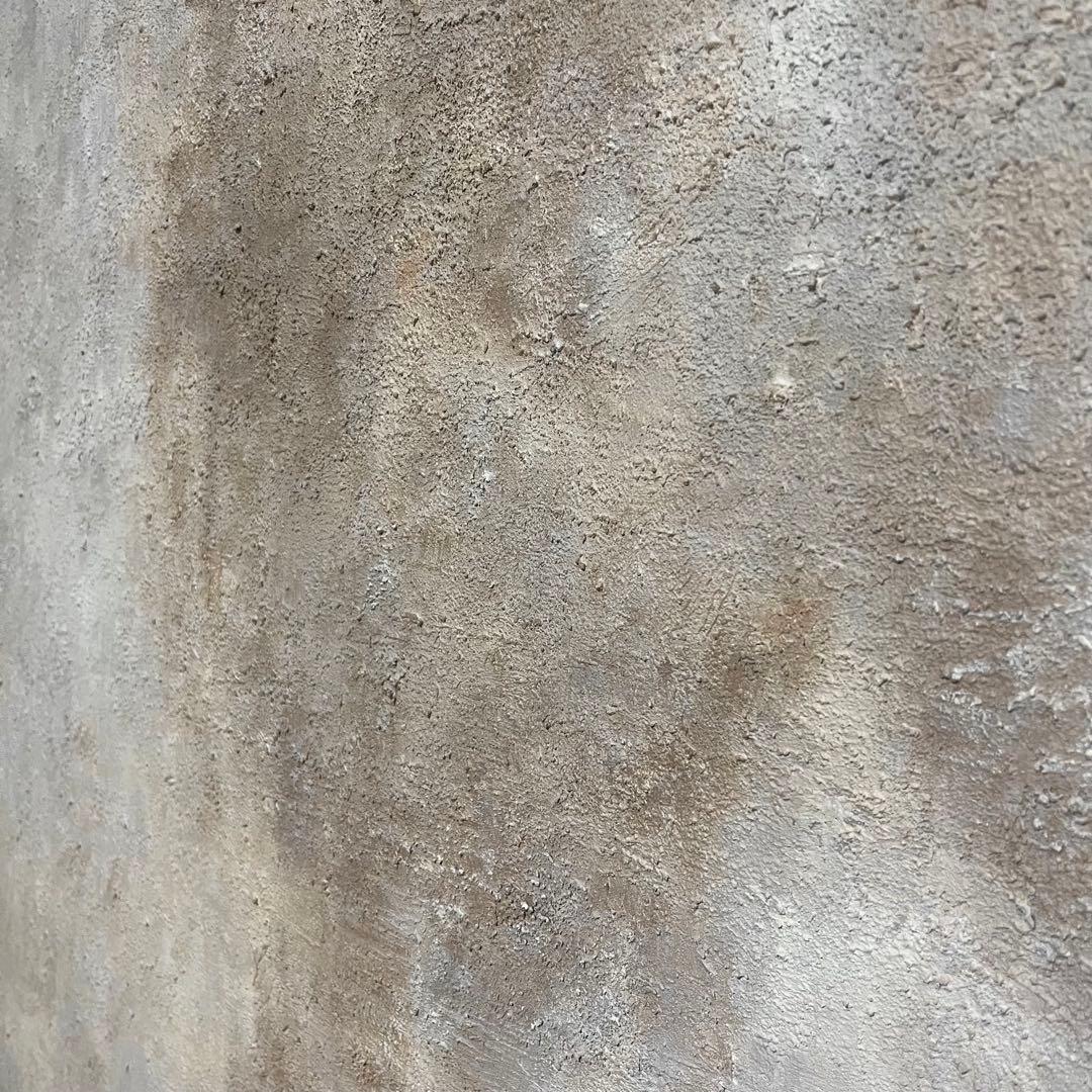 shiro様オーダーページ