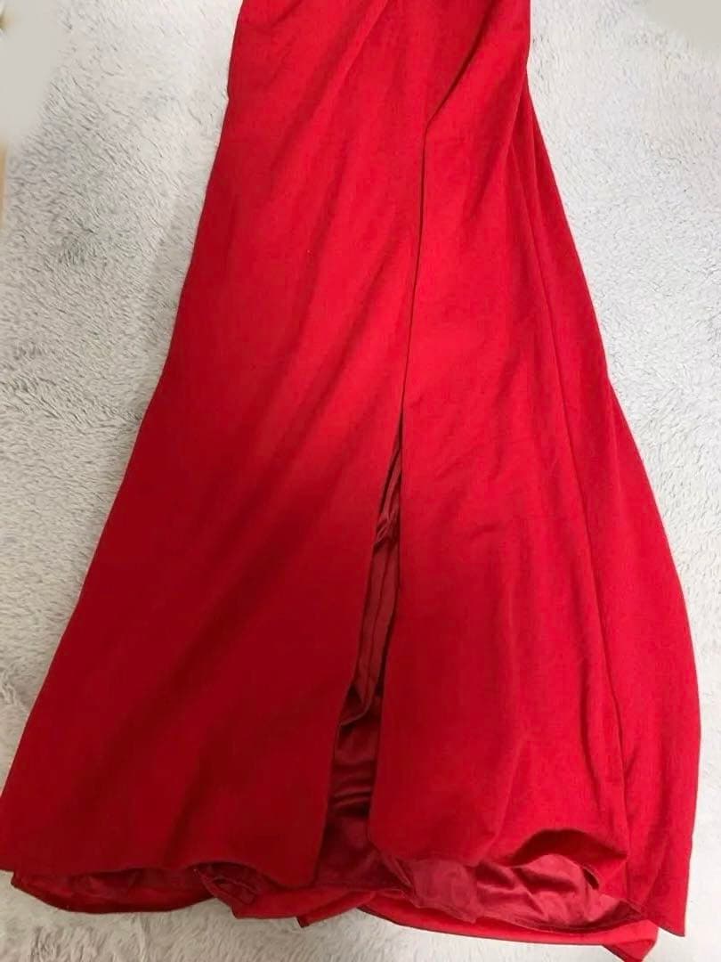 Lip line(リップライン)Ｓサイズ