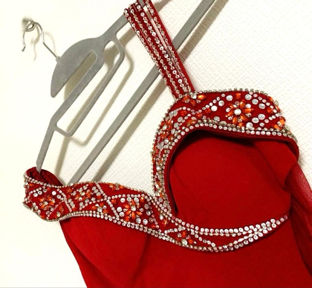 Lip line(リップライン)Ｓサイズ