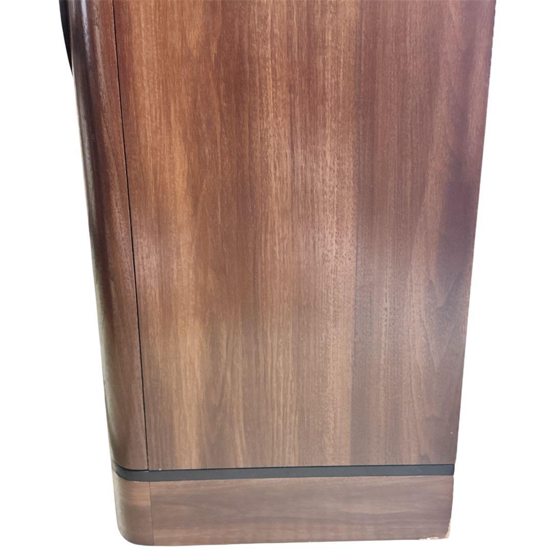 〚美品〛✦PIONEER スピーカーシステム S-99T 2台 連番✦