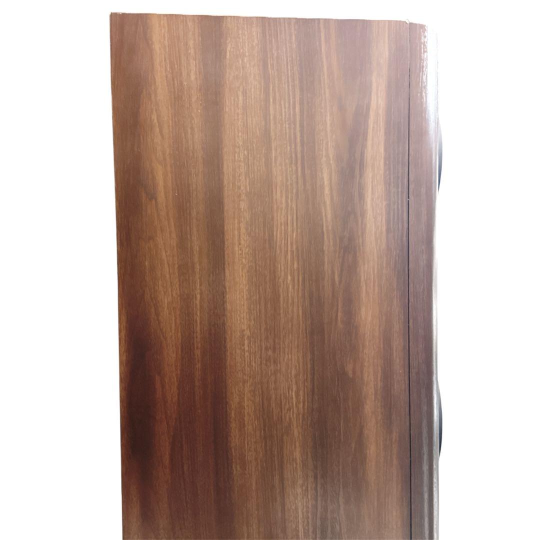 〚美品〛✦PIONEER スピーカーシステム S-99T 2台 連番✦