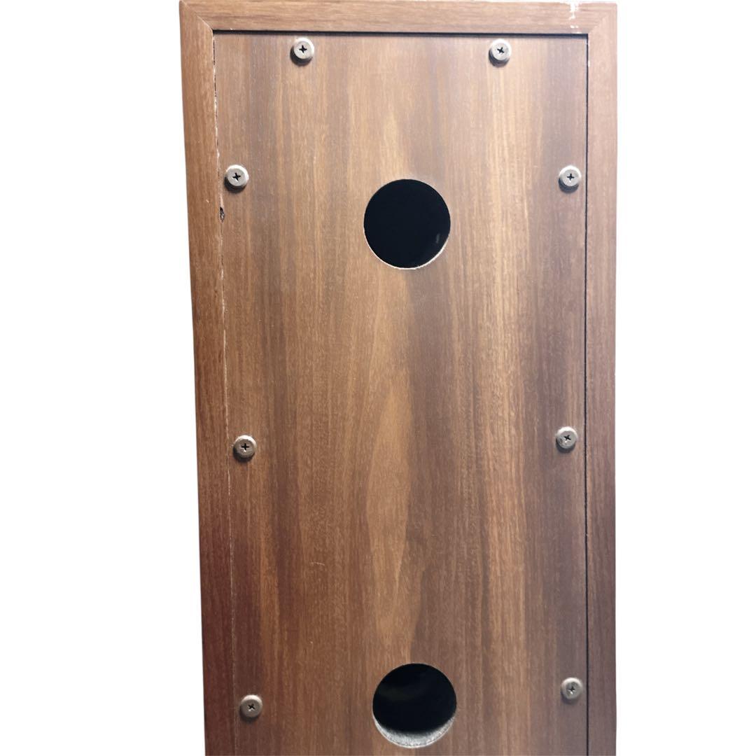 〚美品〛✦PIONEER スピーカーシステム S-99T 2台 連番✦