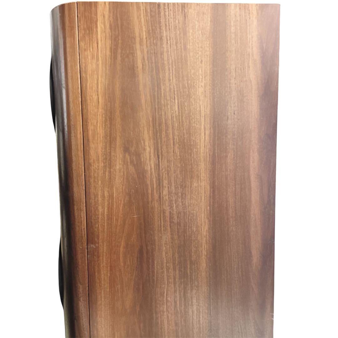 〚美品〛✦PIONEER スピーカーシステム S-99T 2台 連番✦